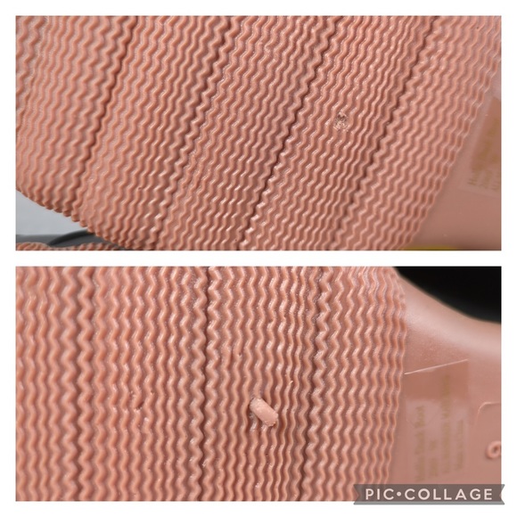 2x 👯♀️Host Pick⚡️Seven7 Hollis Duck Boot - Picture 12 of 16